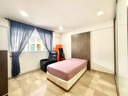 Blk 160 Siglap East (Bedok), HDB Executive #545800971